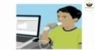Curso de NOÇÕES DA ESPIROMETRIA EM PRÉ-ESCOLARES