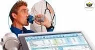 Curso de Noções Básicas em Espirometria