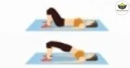 Curso de NOÇÕES BÁSICAS EM EXERCÍCIOS LOMBARES