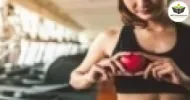Curso de NOÇÕES BÁSICAS EM EXERCÍCIOS FÍSICOS NA PROMOÇÃO DA QUALIDADE DE VIDA