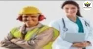 Curso de FUNDAMENTOS BÁSICOS DA SAÚDE DO TRABALHADOR