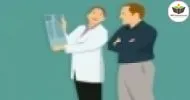 Curso de FUNDAMENTOS BÁSICOS DO PRONTUÁRIO MÉDICO