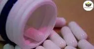 Curso de INTRODUÇÃO EM GESTÃO DA ASSISTÊNCIA FARMACÊUTICA