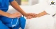 Curso de FUNDAMENTOS BÁSICOS DO GUIA DE CUIDADOR DE PACIENTES ACAMADOS