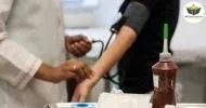 Curso de NOÇÕES BÁSICAS EM HEMOTERAPIA PARA ENFERMAGEM