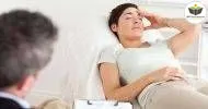 Curso de NOÇÕES BÁSICAS EM HIPNOSE CHARCOT