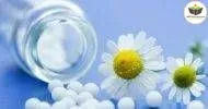 Curso de INTRODUÇÃO EM HOMEOPATIA
