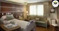 Curso de NOÇÕES BÁSICAS EM HOTELARIA HOSPITALAR