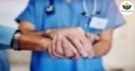 Curso de NOÇÕES BÁSICAS EM HUMANIZAÇÃO DO CUIDADO NO AMBIENTE HOSPITALAR