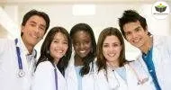 Curso de PRINCÍPIOS BÁSICOS DA ENFERMAGEM DO TRABALHO