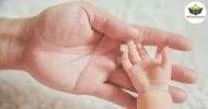 Curso de PRINCÍPIOS BÁSICOS DA NEONATOLOGIA