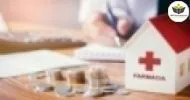 Curso de INTRODUÇÃO EM ADMINISTRAÇÃO FARMACÊUTICA SIMPLIFICADA