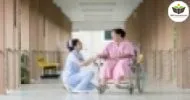 Curso de INTRODUÇÃO EM COMUNICAÇÃO NO AMBIENTE HOSPITALAR