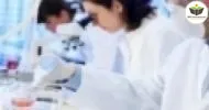 Curso de NOÇÕES BÁSICAS EM PARASITOLOGIA