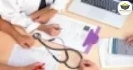 Curso de INTRODUÇÃO EM VIGILÂNCIA EPIDEMIOLÓGICA COMO PRÁTICA DE SAÚDE PÚBLICA