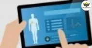 Curso de INTRODUÇÃO EM PRONTUÁRIO MÉDICO