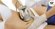 Curso de NOÇÕES BÁSICAS EM LIPOCAVITAÇÃO