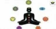 Curso de Massagem do Chakras