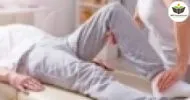 Curso de NOÇÕES BÁSICAS EM MASSOTERAPIA APLICADA À FISIOTERAPIA TRAUMATO - ORTOPÉDICA