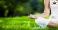 Curso de NOÇÕES BÁSICAS EM MEDITAÇÃO APLICADA À SAÚDE
