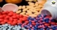 Curso de NOÇÕES BÁSICAS EM METABOLISMO DOS FÁRMACOS