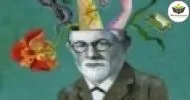 Curso de NOÇÕES BÁSICAS EM MÉTODO DE FREUD USADO NA PSICANÁLISE