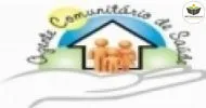 Curso de NOÇÕES BÁSICAS DO TRABALHO DE UM ACS
