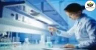 Curso de NOÇÕES BÁSICAS EM BIOQUÍMICA BÁSICA