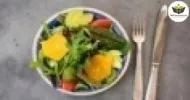 Curso de INTRODUÇÃO AOS CUIDADOS COM A ALIMENTAÇÃO