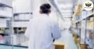 Curso de NOÇÕES BÁSICAS EM FARMÁCIA HOSPITALAR E O CONTROLE DE INFECÇÕES HOSPITALARES