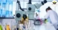 Curso de NOÇÕES BÁSICAS EM LIMPEZA EM LABORATÓRIOS DE SAÚDE