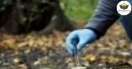 Curso de NOÇÕES BÁSICAS EM VIGILÂNCIA AMBIENTAL EM SAÚDE