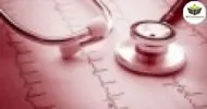 Curso de NOÇÕES BÁSICAS EM ELECTROCARDIOGRAMA
