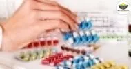 Curso de NOÇÕES BÁSICAS DA ASSISTÊNCIA FARMACÊUTICA NO SUS