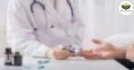 Curso de NOÇÕES BÁSICAS DA QUALIDADE DE VIDA DE INDIVÍDUOS COM DIABETES E HIPERTENSÃO