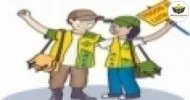 Curso de QUALIFICAÇÃO BÁSICA PARA AGENTE COMUNITÁRIO DE SAÚDE