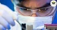 Curso de NOÇÕES BÁSICAS SOBRE BIOMEDICINA