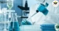 Curso de NOÇÕES BÁSICAS EM NORMAS DE SEGURANÇA NO LABORATÓRIO