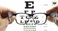 Curso de NOÇÕES BÁSICAS EM OPTOMETRIA