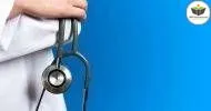 Curso de NOÇÕES BÁSICAS EM OUVIDORIA HOSPITALAR