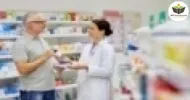 Curso de NOÇÕES BÁSICAS DA POSTURA NO ATENDIMENTO FARMACÊUTICO