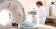 Curso de PRINCÍPIOS BÁSICOS DA TOMOGRAFIA COMPUTADORIZADA E RESSONÂNCIA MAGNÉTICA