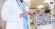 Curso de PRINCÍPIOS BÁSICOS DA BOA PRÁTICA FARMACÊUTICA