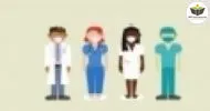 Curso de PRINCÍPIOS BÁSICOS DA COMUNICAÇÃO NO AMBIENTE HOSPITALAR