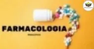 Curso de PRINCÍPIOS BÁSICOS DA FARMACOLOGIA