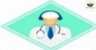 Curso de PRINCÍPIOS BÁSICOS DA SAÚDE DO TRABALHADOR