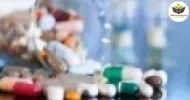 Curso de NOÇÕES BÁSICAS DA FARMACOLOGIA