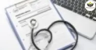Curso de PRINCÍPIOS BÁSICOS DO PRONTUÁRIO MÉDICO