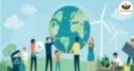 Curso de NOÇÕES BÁSICAS DA PROMOÇÃO DA SAÚDE E QUALIDADE DE VIDA