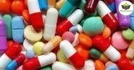 Curso de NOÇÕES BÁSICAS EM PSICOFARMACOLOGIA
